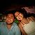 Amanda Patricia Serrano's profile image