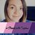 Chelsey Patterson's profile image