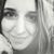 Serena Braley's profile image