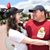 Ashley Leduc's profile image