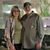 Elizabeth Erwin's profile image