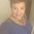 Ann Drum's profile image