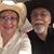 Marcie Henry's profile image