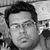 Sandeep Ingale's profile image