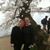 Beth Martinko's profile image