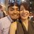 Mayra Garcia's profile image