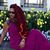 LovenLight LynDoula's profile image