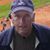 Omer Gendron's profile image