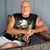 Gary Kinetic Blaze Pankop's profile image