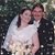 Sandra Orland's profile image