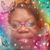 Mary J Boyd's profile image