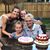 Kathy Brophy Holmes's profile image