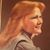 Cheryl Folaron's profile image