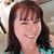 Cerra JoAnne Barnao's profile image