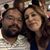 Ramona Moreno's profile image