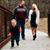Heather Seever's profile image