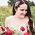 Shalea Wood-Akers's profile image