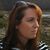 Brandy Hamill's profile image