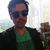 Daniel Lemos-Phillips's profile image