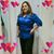 Orlanda Carrera Garrido's profile image