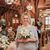 Shawna Carlson's profile image