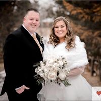 Erin McHardy's profile image