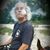 Kevin Mckinney's profile image