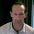 Daniele Cdm's profile image