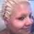 Cheyenne Sciacca Panos's profile image