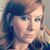 Brooke Freeman Dinsmore's profile image