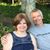 Kathy Koenig's profile image