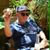 Carlos M Osle's profile image