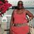 Deborah J Jones's profile image