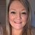 Tracey Crowl's profile image