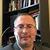 Dan DalMonte's profile image