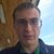 Bruce Braithwaite Jr's profile image