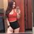 Hạnh Nguyễn's profile image