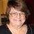 Jacqueline Trepanier's profile image
