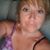 Nancy McMahon's profile image