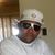 David Delk's profile image