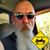 Dennis Kane's profile image