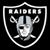 David Hernandez Jr.'s profile image