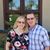 Debbie Lynn Dudney's profile image