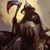 Christopher Blake's profile image