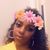 E.j. Greer's profile image