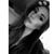 Mariah Pan's profile image