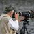 Joe Halberstadt's profile image