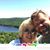 Carol Thomm's profile image