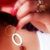 Sherry Shepherd's profile image