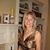 Zella May's profile image
